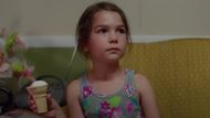 The Florida Project (2017) | Image Via: A24